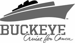 03 – Buckeye Cruise Cancer