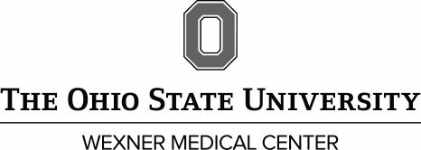 06 – OSU Medical Center